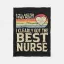 Search for nurses other Nursing