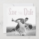Search for hippie square invitations Modern