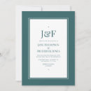 Search for transformer invitations Transformative teal