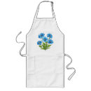 Search for little blue aprons Yellow