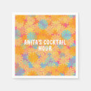 Search for 60s psychedelic crafts party 70s