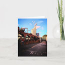 Search for train tracks cards Street