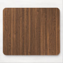 Search for wood grain mouse mats Tree