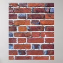 Search for brickwall posters Pattern