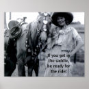 Search for saddle posters Country