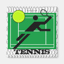 Search for courts magnets Tennis