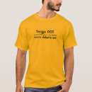 Search for psychiatry tshirts Illness