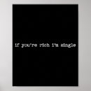 Search for sarcastic posters Saying