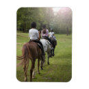 Search for moving in together gifts On the move