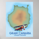 Search for canary island art Gran canaria