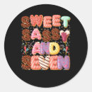 Search for 7 years old birthday stickers 7th