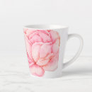 Search for punks mugs For her