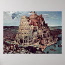 Search for elder posters Pieter bruegel the elder