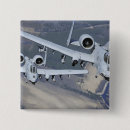 Search for air force base badges Training exercise