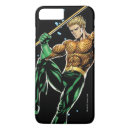 Search for aquaman iphone cases Mera