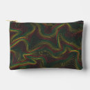 Search for rasta accessories Reggae