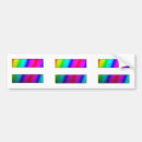 Search for period bumper stickers Obama