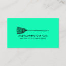 Search for neon green business cards Modern