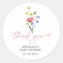 Search for babyshower stickers Cute