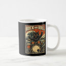 Search for handcraft mugs Aesthetic