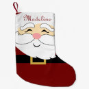 Search for santa claus christmas stockings Cute