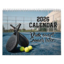 Search for funny quote calendars Quotes