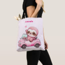 Search for driving bags Happy