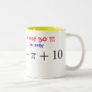 Search for age 30 mugs 30th