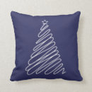 Search for tree cushions Elegant