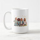 Search for strong woman quotes mugs Boss lady