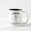 Search for starve mugs Humour