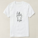 Search for grandfather of the bride clothing For him