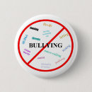 Search for anti bullying badges Pride