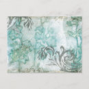 Search for textures postcards Contemporary