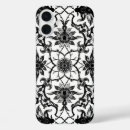 Search for moroccan tile pattern iphone cases Arabesque