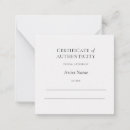 Search for artist note cards Black and white