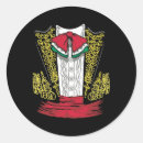 Search for mariachi stickers Sombrero