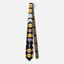 Search for muertos accessories Emoji