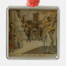 Search for 1795 christmas tree decorations Joseph