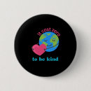 Search for information processing badges Suicide intervention