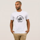 Search for land cruiser clothing Car