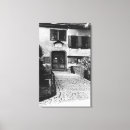 Search for birthplace art 17th
