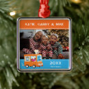 Search for foodie christmas tree decorations Foodie truck design