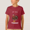 Search for burgandy tshirts For kids