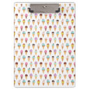 Search for kawaii clipboards Cute