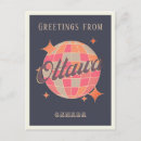 Search for ottawa canada postcards City