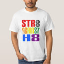 Search for straight ally tshirts Lgbt