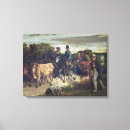 Search for return canvas prints 19th