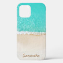 Search for caribbean beach iphone cases Sand