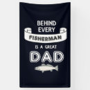 Search for fathers day banners Birthday